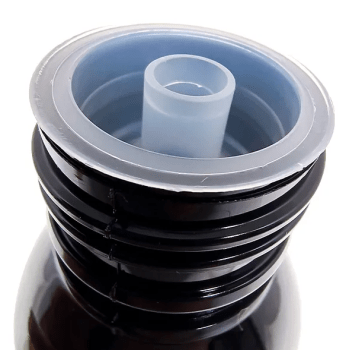 Extrato  de Gengibre Orgânico 60ml