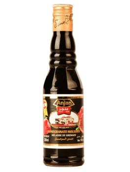 Melaço de Romã  Anjar - 300ml 