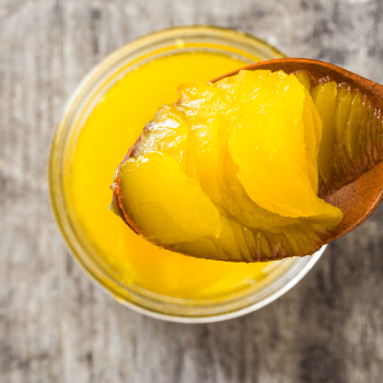 Manteiga Ghee Tradicional - 350g