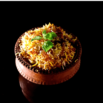 Arroz Basmati  Premium - 1kg 
