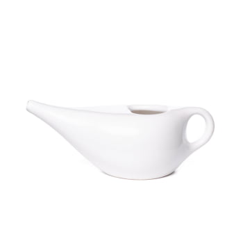 Neti Pot Com Alça - 320ml