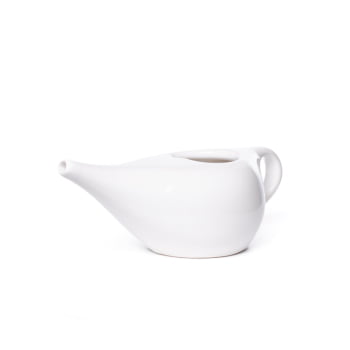 Neti Pot Com Alça - 320ml