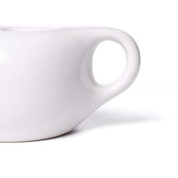 Neti Pot Com Alça - 320ml