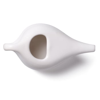 Neti Pot Com Alça - 320ml