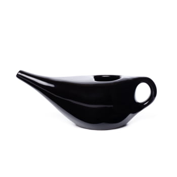 Neti Pot Com Alça - 320ml