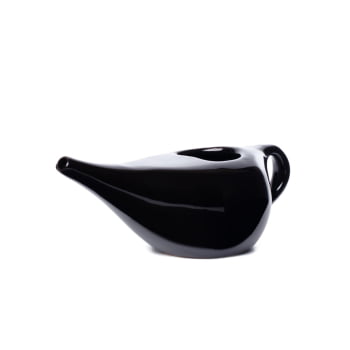 Neti Pot Com Alça - 320ml